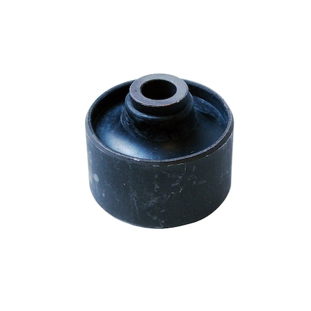 Mevotech 00-06 Hyundai Accent:Fr Lwr Rr C-Arm Bushing, Ms90423 MS90423
